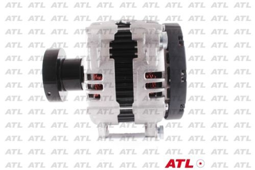 ATL Autotechnik L 48 380 Generator